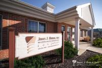 The Centre for Oral Surgery in Joliet image 6